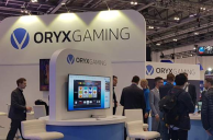Betclic Adds Oryx Gaming Content to Its Portuguese Portfolio