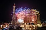 Sands China Can Survive at Least Through 2022 End, Says Company