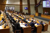 Paraguay Lawmakers Bring to a Halt Slot Machine Expansion Following ‘Illegal’ Deal