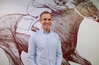 Flutter Boss Set to Receive 26 Percent Pay Increase Unless Shareholders Resist