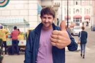 UK Regulator Cracks Down on Hot and Cold Game Advertisements