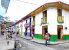 Quindio, Colombia