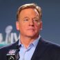 NFL Genius
