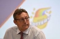 Camelot Group Demands UK Gambling Commission Explanation, Initiates Lawsuit