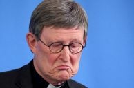 German Archdiocese Faces Public Thrashing for Paying off Priest’s Gambling Debt