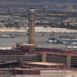 Harry Reid Airport Las Vegas Weekend Flights Among Those Canceled, Delayed