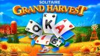 Playtika Solitaire Match Contributing to Planting of New California Forest – Casino.org