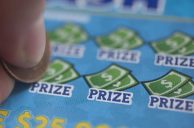 Scratch-off Lottery Ticket Becomes €250K Nightmare for Algerian in Belgium
