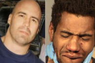 Las Vegas Strip Fatal Punch Leads to Prison in Retired State Trooper’s Death