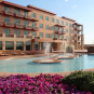 Iowa Casino Visitor Taken to Jail, Meth Allegedly Falls from Her Clothes