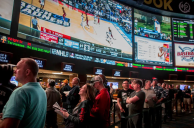 Sports Betting Guide — Understanding Parlays, Pick’ems and Pushes