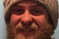 Caesars Southern Indiana Casino Last Location of Missing Man