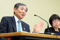 Wakayama Casino Rejection Another International Opportunity Lost for Caesars
