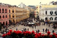 Macau Presents New Tourism Tax Scheme, Raises Questions