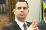 Brazil’s Senate May Put the Brakes on Gambling Bill, Political Divide Widens
