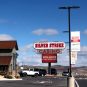 Nevada’s Silver Strike Casino Robbed by Armed Suspects, Duo on the Loose