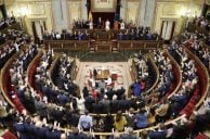 Spain Review of Sports Betting Laws Ending, Changes Incorporated