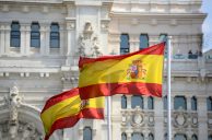 Gambling in Spain Is the Number-One eCommerce Activity — Report