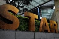 Star Entertainment Inquiry Confirms Shady Deals with Loan Sharks, Money Launderers