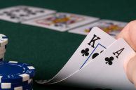 Online Poker Returning to New York if Bill Passes