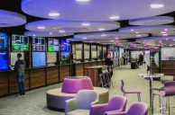 Northern Ireland Sportsbooks, Bingo Halls Now Open 7 Days A Week