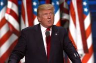 Donald Trump Scheduled to Attend Political Fundraiser at Kentucky Derby