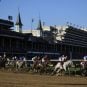 hurchill Downs