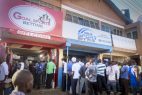 Uganda sports betting