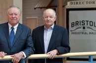 Hard Rock Bristol Receives First Virginia Commercial Casino License