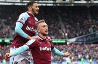 William Hill Bettor Receives 28,000% Return on Minimal Wager