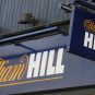 William Hill