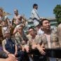 Japan Yakuza