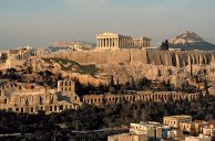 Greece Online Gaming Market to Add Two New Operators