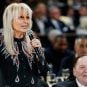 Miriam Adelson