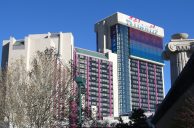 Boyd Gaming, Monarch Casino Downgraded on Regional Gaming Concerns