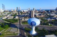Atlantic City Casinos Appeal to Veterans for 2,500 Open Gaming Positions