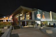 Ohio Belterra Park Racino Garage Sees Young Girl Allegedly Abandoned