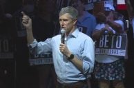 Texas Gambling Proposal May Earn Beto O’Rourke Votes in Governor’s Race