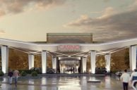 State College Casino Opposition Calls on University to Reject Bally’s Project