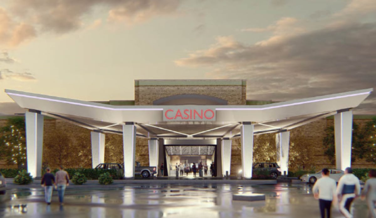 Penn State Casino Opposition Calls on University to Reject Bally’s Project
