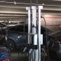Las Vegas’ Harry Reid Airport Now Has Two Dozen Chargers for Electric Vehicles