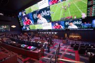 Circa Sports Heads to Reno, Eyes Summer Launch at Legends Bay Casino