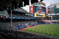 Citi Field Casino Backed by Majority of Queens Residents, Survey Says