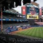 Mets Caesars