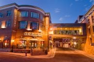Everi, Golden Entertainment Among Gaming Equity Free Cash Flow Leaders