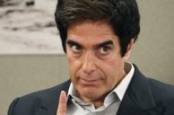 MGM Grand, David Copperfield Get Supportive Decision from Nevada Court