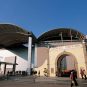 Macau COVID-19 test requirement China Zhuhai