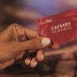 Caesars Rewards