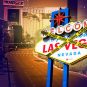 Circus Circus Las Vegas casino insurance COVID-19