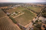 Sonoma County Supervisors Vote Against Koi Nation Tribal Casino Resort